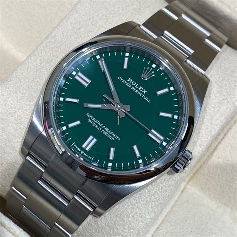 rolex oyster 30|rolex oyster perpetual 36 2022.